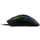 Razer Mamba Elite - 445231 - zdjęcie 5